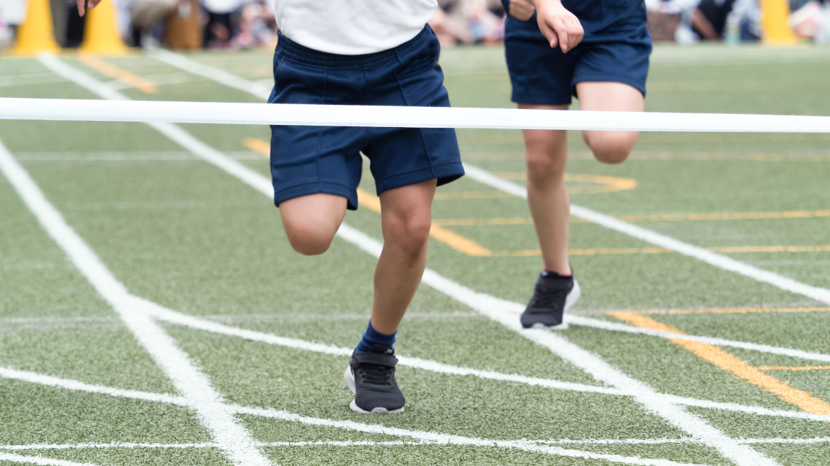 School Sports Day Run Sheet: How to Plan and Coordinate a Stress-Free Event