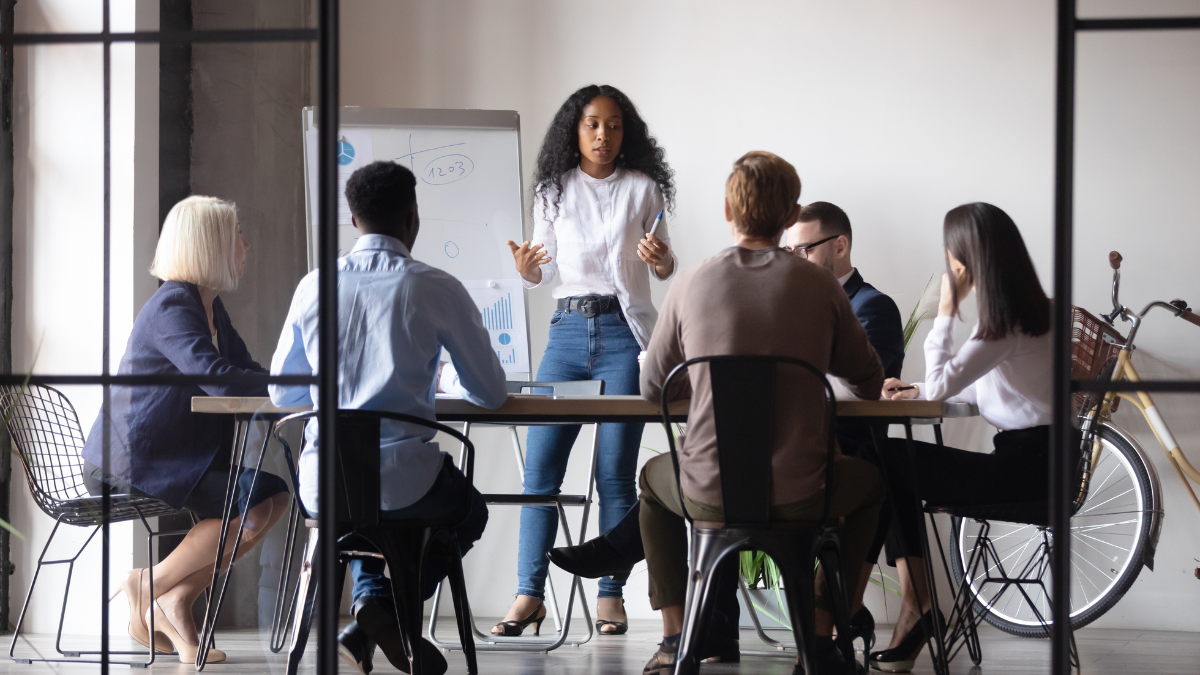 How to Run an Event Washup (And Actually Make Your Next Event Better)